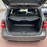 MERCEDES CLASSE B 1.38 DIESEL 110 CV ANNO 2012